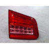 FEU ARRIERE INTERIEUR GAUCHE CITROEN C5 2008-