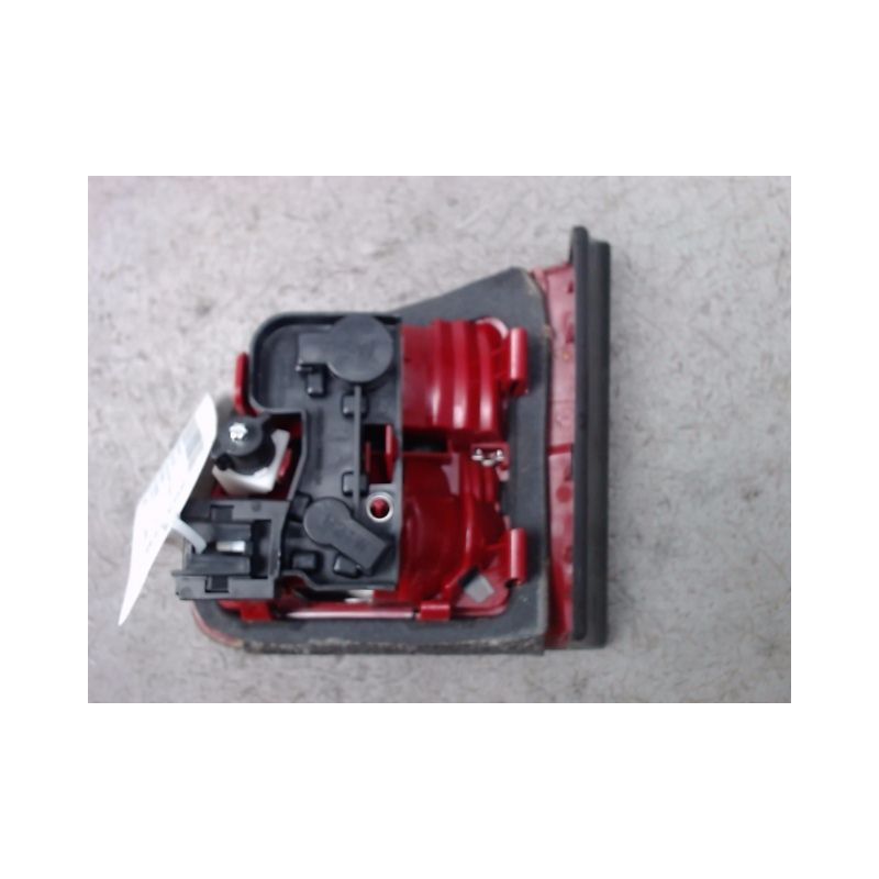 FEU ARRIERE INTERIEUR GAUCHE CITROEN C5 2008-