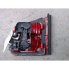 FEU ARRIERE INTERIEUR GAUCHE CITROEN C5 2008-