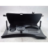 BOITE A GANTS PEUGEOT 206+ 2009-