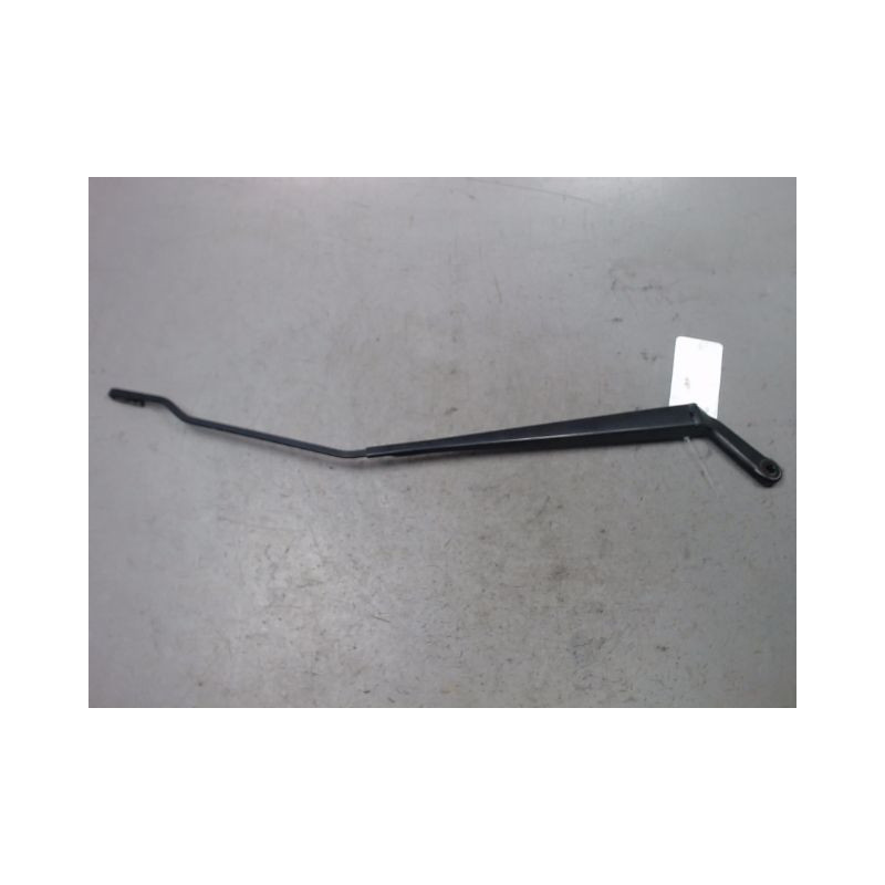 BRAS ESSUIE-GLACE AVANT DROIT PEUGEOT 206+ 2009-