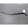 BRAS ESSUIE-GLACE AVANT DROIT PEUGEOT 206+ 2009-