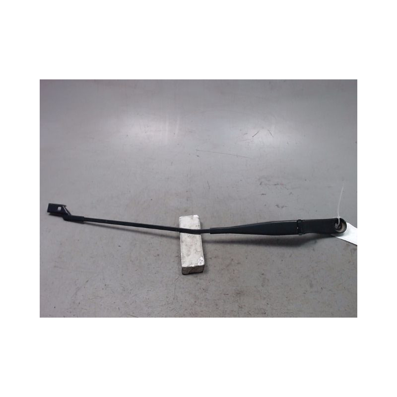 BRAS ESSUIE-GLACE AVANT DROIT PEUGEOT 308