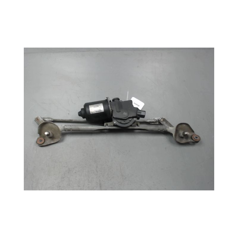 MECANISME ESSUIE-GLACE AVANT TOYOTA COROLLA VERSO 2004-2007