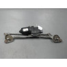 MECANISME ESSUIE-GLACE AVANT TOYOTA COROLLA VERSO 2004-2007