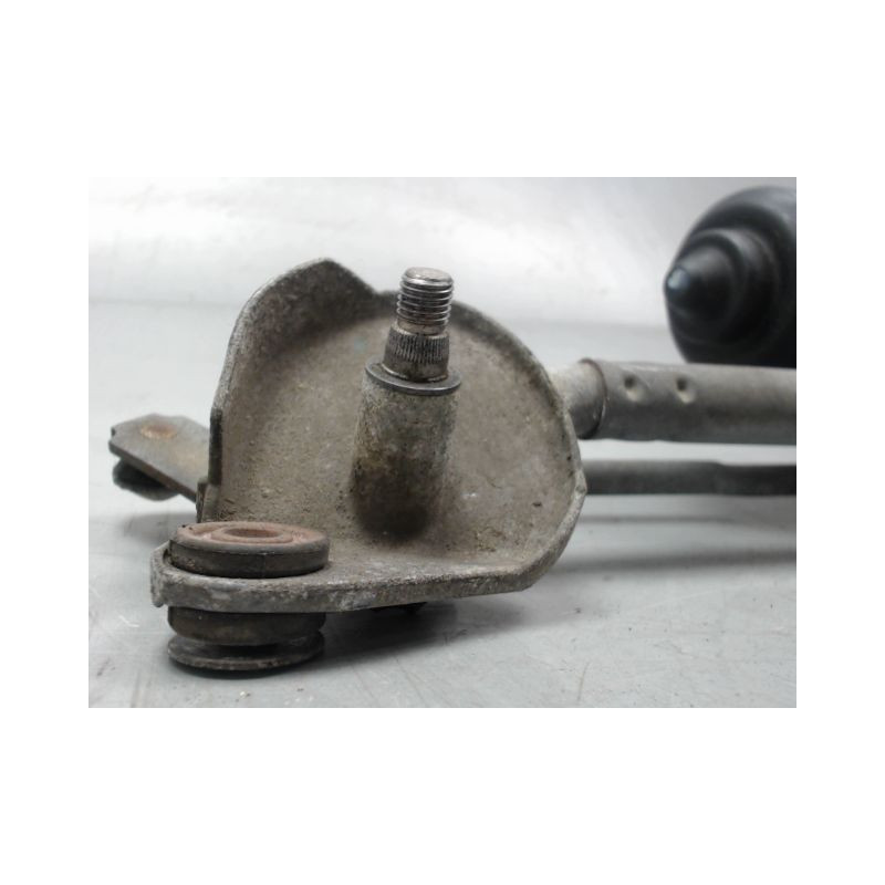 MECANISME ESSUIE-GLACE AVANT TOYOTA COROLLA VERSO 2004-2007