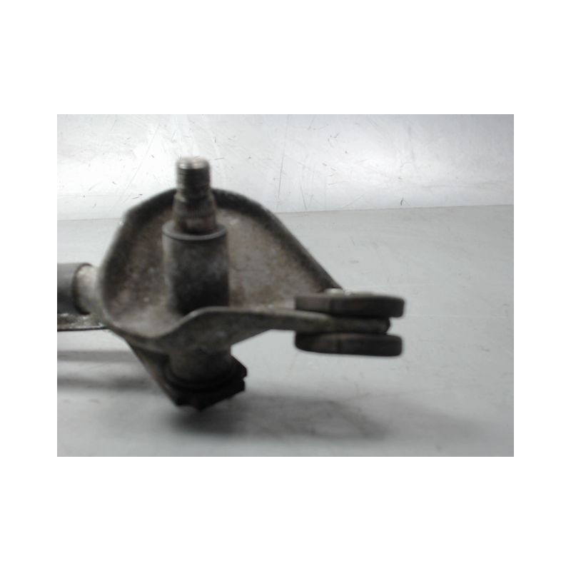 MECANISME ESSUIE-GLACE AVANT TOYOTA COROLLA VERSO 2004-2007