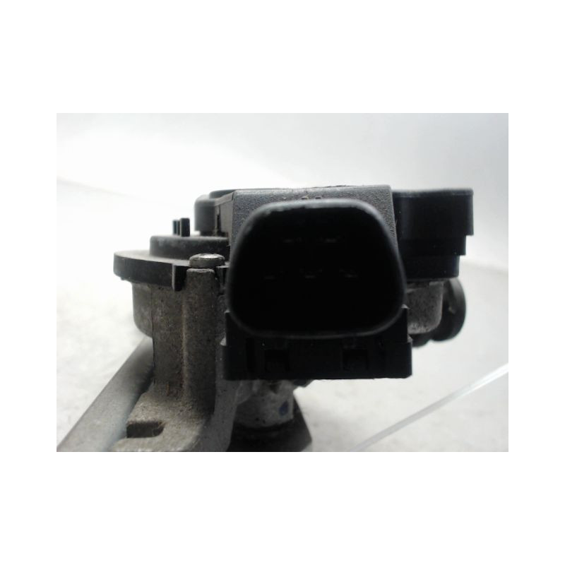 MECANISME ESSUIE-GLACE AVANT TOYOTA COROLLA VERSO 2004-2007