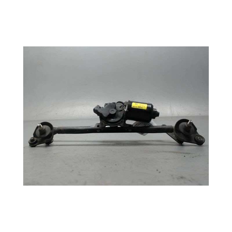 MECANISME ESSUIE-GLACE AVANT KIA RIO 2005-