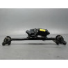 MECANISME ESSUIE-GLACE AVANT KIA RIO 2005-