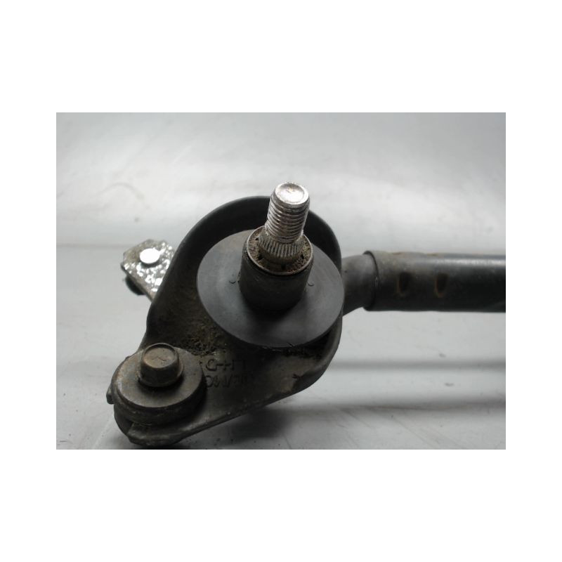 MECANISME ESSUIE-GLACE AVANT KIA RIO 2005-