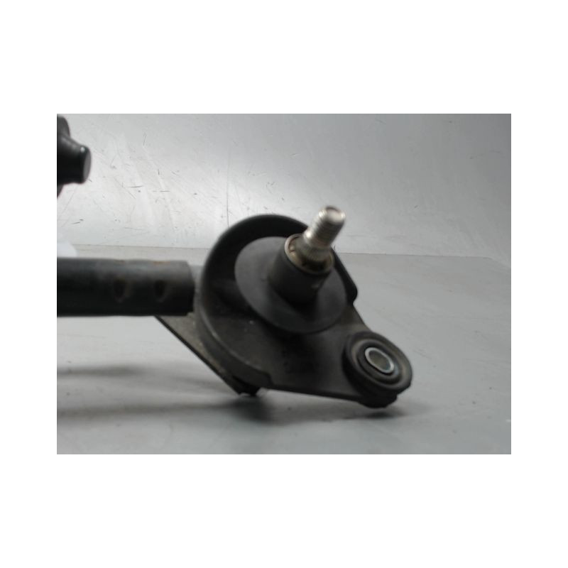 MECANISME ESSUIE-GLACE AVANT KIA RIO 2005-