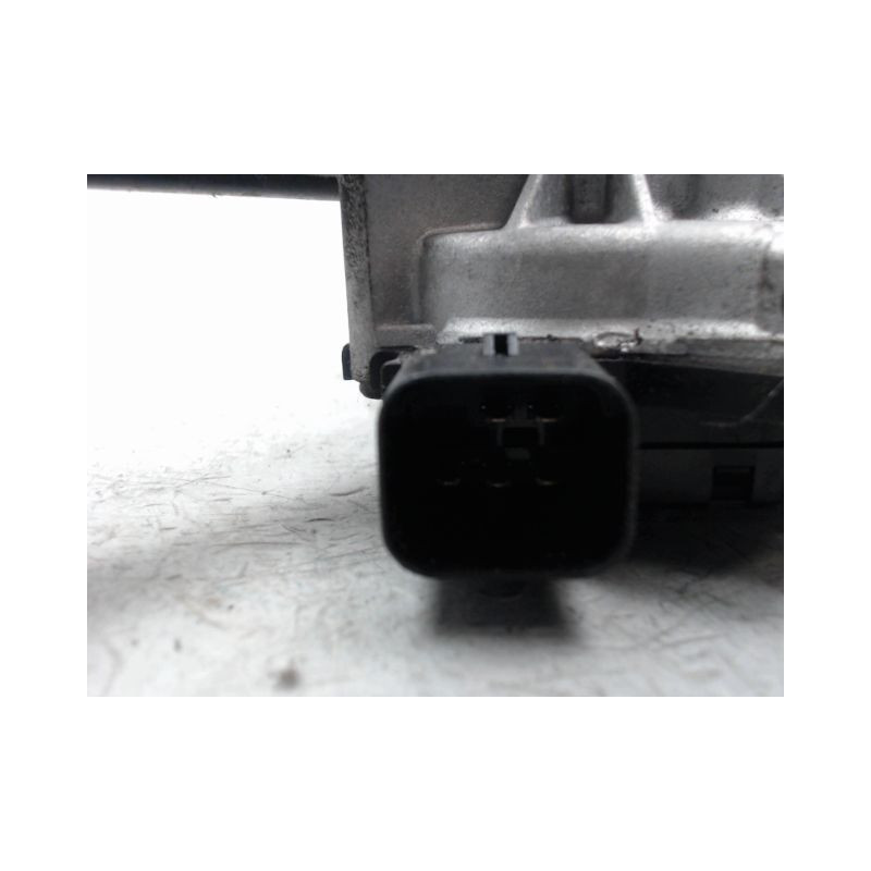 MECANISME ESSUIE-GLACE AVANT KIA RIO 2005-