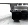 MECANISME ESSUIE-GLACE AVANT KIA RIO 2005-