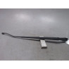 BRAS ESSUIE-GLACE AVANT DROIT KIA RIO 2005-