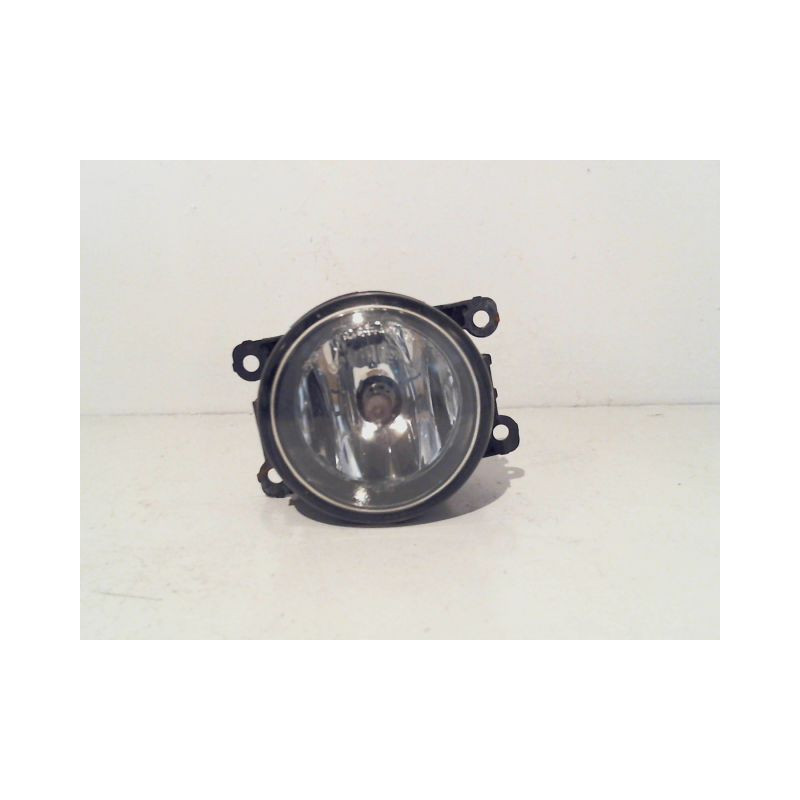 PHARE ANTIBROUILLARD AVANT DROIT DACIA SANDERO 2008-