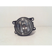 PHARE ANTIBROUILLARD AVANT DROIT DACIA SANDERO 2008-