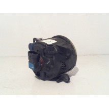 PHARE ANTIBROUILLARD AVANT DROIT DACIA SANDERO 2008-
