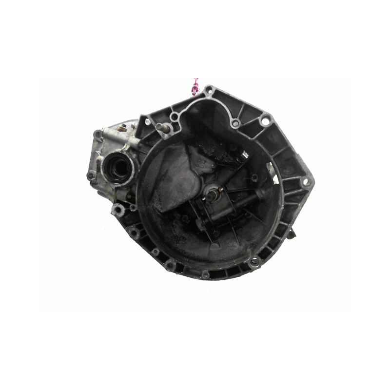 BOITE A VITESSE MECANIQUE FIAT PUNTO 55 1.1