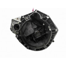 BOITE A VITESSE MECANIQUE FIAT PUNTO 55 1.1