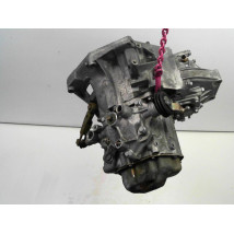 BOITE A VITESSE MECANIQUE FIAT PUNTO 55 1.1