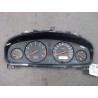 BLOC COMPTEURS ROVER 45 5P