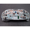 BLOC COMPTEURS ROVER 45 5P