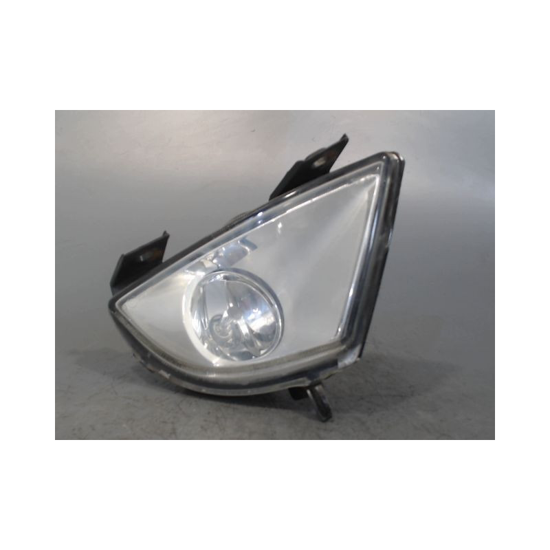PHARE ANTIBROUILLARD AVANT DROIT FORD FIESTA