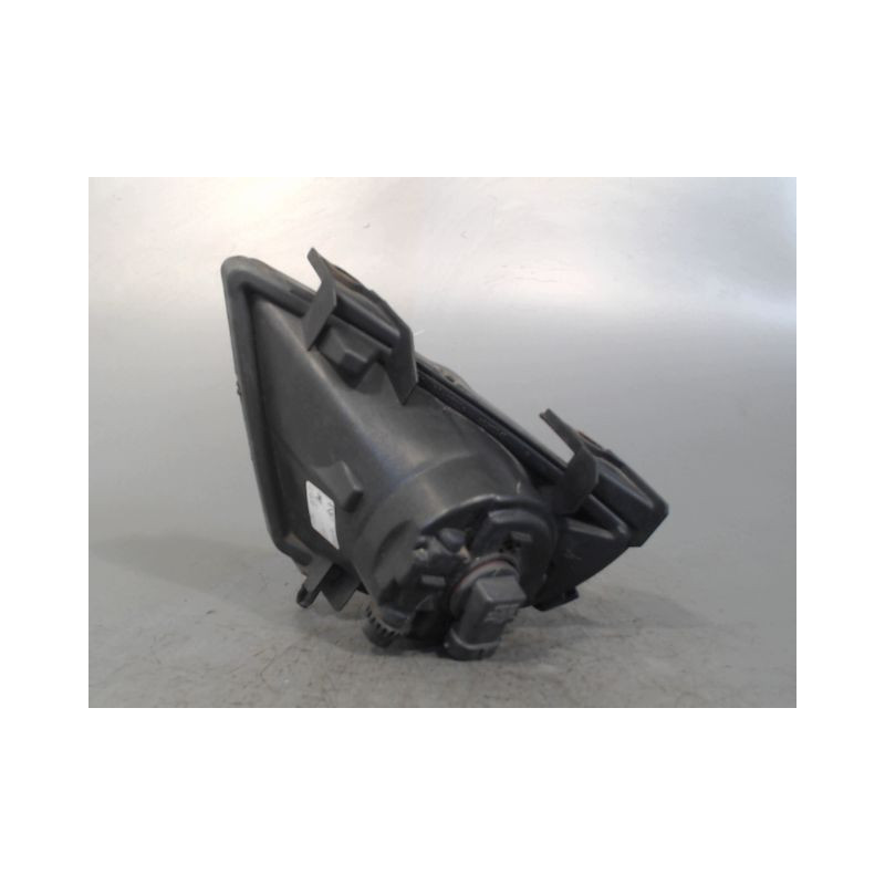PHARE ANTIBROUILLARD AVANT DROIT FORD FIESTA