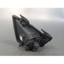PHARE ANTIBROUILLARD AVANT DROIT FORD FIESTA