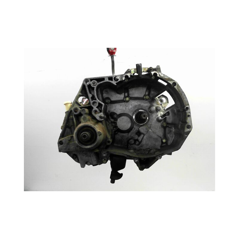 BOITE A VITESSE MECANIQUE RENAULT CLIO I Phase 1 1990-1994 1.2 