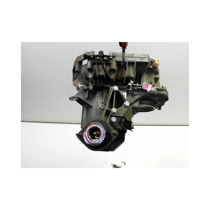 BOITE A VITESSE MECANIQUE RENAULT CLIO I Phase 1 1990-1994 1.2 