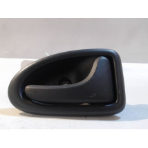 POIGNEE INTERIEURE PORTE ARRIERE DROIT RENAULT CLIO II PH.2 01-06