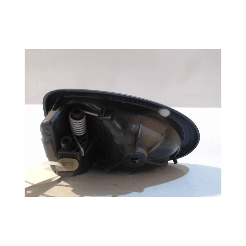 POIGNEE INTERIEURE PORTE ARRIERE DROIT RENAULT CLIO II PH.2 01-06