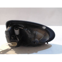 POIGNEE INTERIEURE PORTE ARRIERE DROIT RENAULT CLIO II PH.2 01-06
