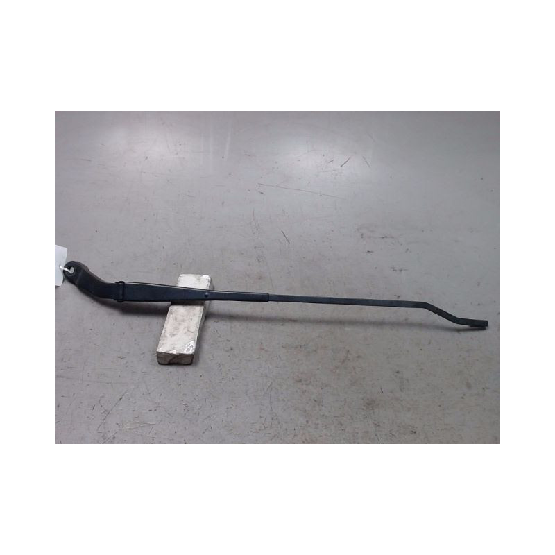 BRAS ESSUIE-GLACE AVANT DROIT ROVER 45 5P