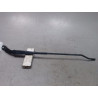 BRAS ESSUIE-GLACE AVANT DROIT ROVER 45 5P