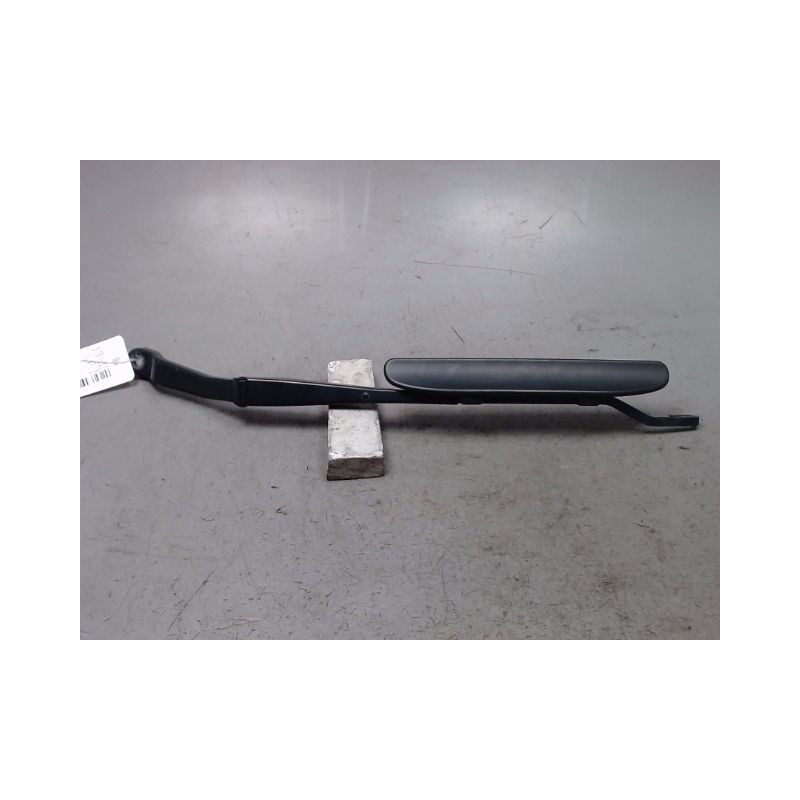 BRAS ESSUIE-GLACE AVANT GAUCHE ROVER 45 5P