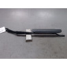 BRAS ESSUIE-GLACE AVANT GAUCHE ROVER 45 5P