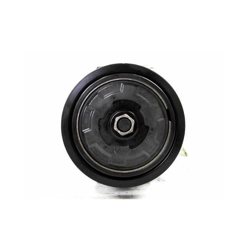 COMPRESSEUR AIR CONDITIONNE VOLKSWAGEN POLO 02-05