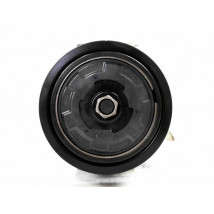 COMPRESSEUR AIR CONDITIONNE VOLKSWAGEN POLO 02-05