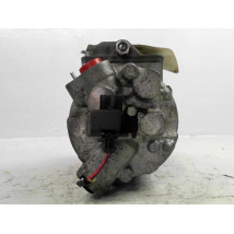 COMPRESSEUR AIR CONDITIONNE VOLKSWAGEN POLO 02-05
