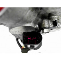 COMPRESSEUR AIR CONDITIONNE VOLKSWAGEN POLO 02-05