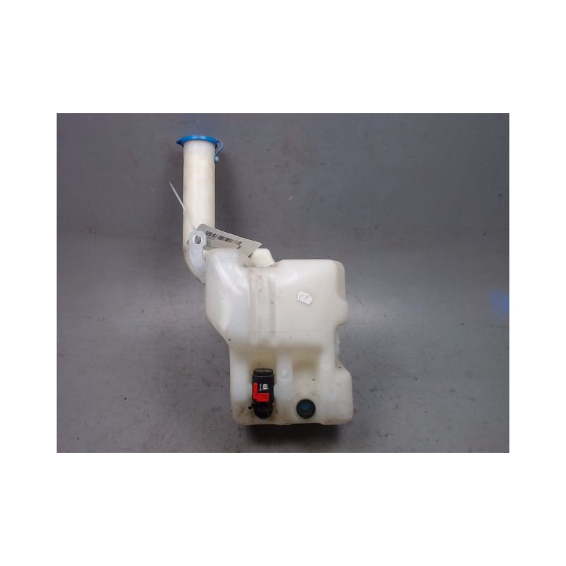 RESERVOIR LAVE-GLACE AVANT ROVER 45 5P