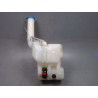RESERVOIR LAVE-GLACE AVANT ROVER 45 5P