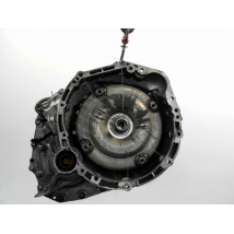 BOITE A VITESSE AUTOMATIQUE RENAULT SCENIC MONOSP. III Phase 1 2009-2011 2.0 dCi 