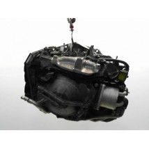 BOITE A VITESSE AUTOMATIQUE RENAULT SCENIC MONOSP. III Phase 1 2009-2011 2.0 dCi 