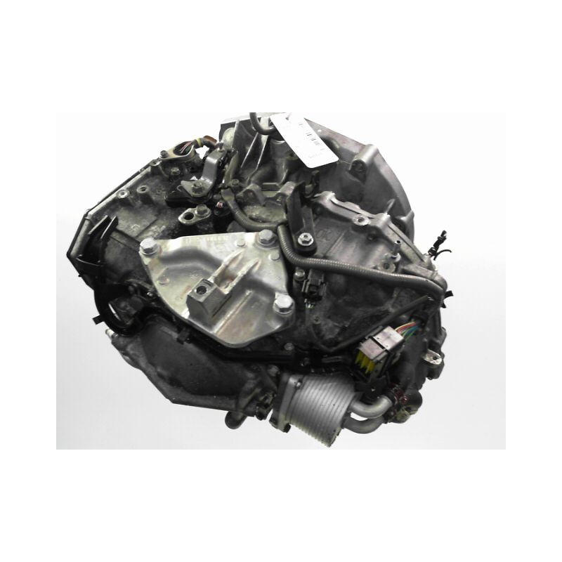BOITE A VITESSE AUTOMATIQUE RENAULT SCENIC MONOSP. III Phase 1 2009-2011 2.0 dCi 