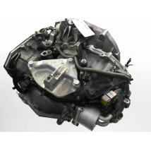 BOITE A VITESSE AUTOMATIQUE RENAULT SCENIC MONOSP. III Phase 1 2009-2011 2.0 dCi 