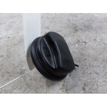 BOUCHON RESERVOIR A CARBURANT OPEL CORSA 06-09